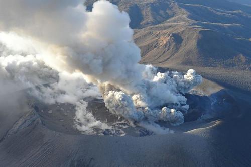鹿儿岛地震最新消息 002324b800111c55428336.jpg