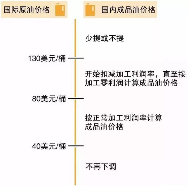d342b012-9f0b-420e-8d5c-98fddd33bbe0.jpg