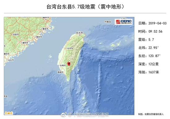 台湾岛的人口_图7.42 台湾岛人口的分布(3)