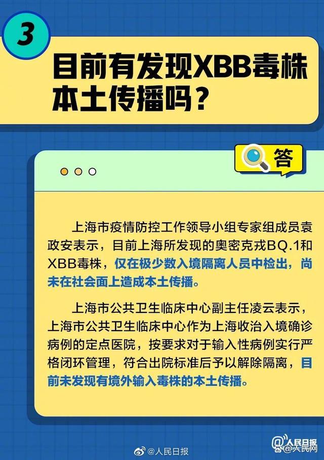 XBB的致病力增加了吗