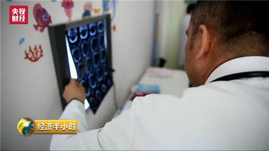 杭州西湖_杭州医生收入(2)