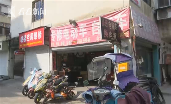 男子杀害妻子岳母潜逃20年 因常年深居