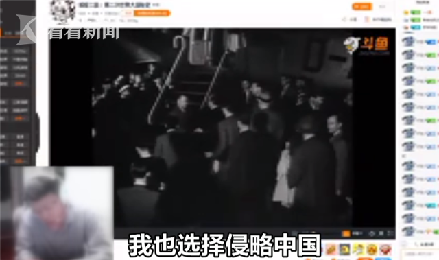 f5d5a833-ce9f-4028-9b48-6e89d07e193f.png