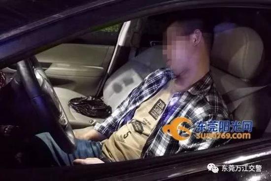 违章GDP贡献_违章处理图片