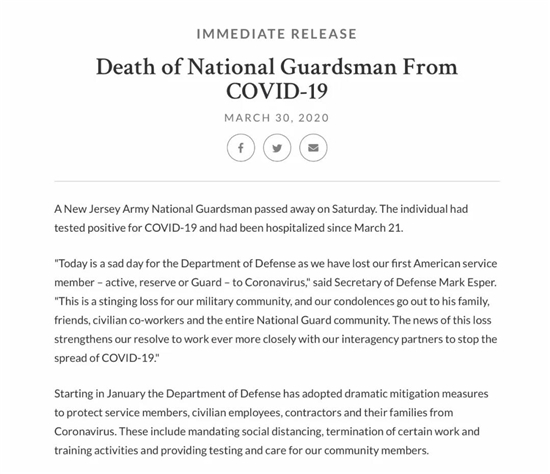 美国疫情最新消息死亡病例 a921c631-824a-4bb3-a878-1cfcb7d6073f.jpg