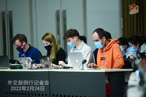 88827c10-fe3c-4462-a3a9-12f06e1468a1.jpg