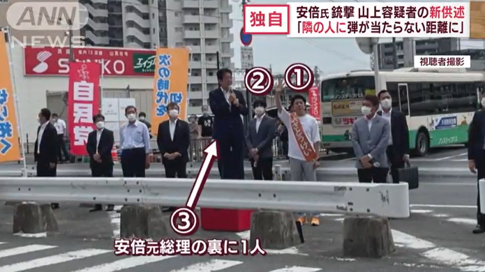 0e3af803-a75d-4de6-bd8e-9af3b952649b.png