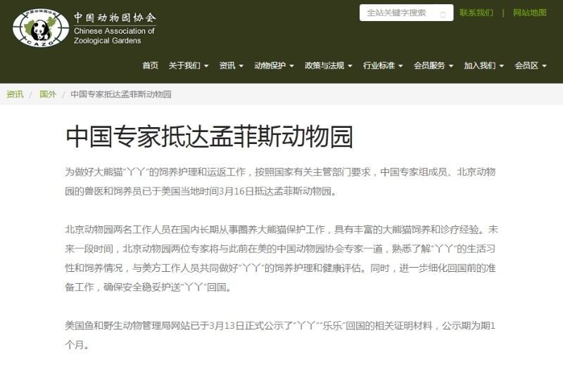 a0d05deb-f45c-4313-b0fc-df51faf6cc93_zsize.jpg
