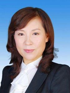 两省会一把手接连调整27个省会书记全补齐