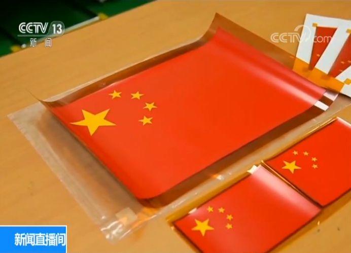 这个中秋带你去看"玉兔"在月球上发生的故事