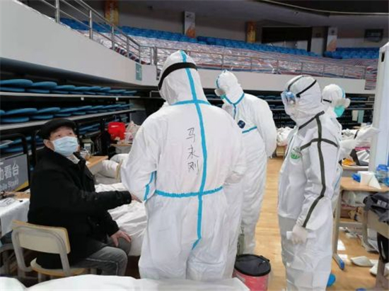 什么叫定点医院解释一下 da7ded59-a003-49f2-9e42-b31c105bd16a.jpg