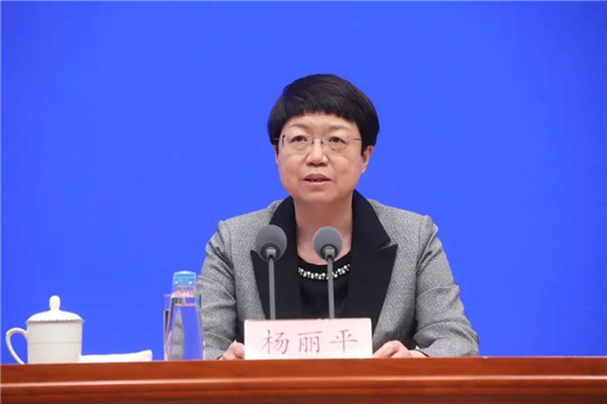 4万亿元,推动企业复工复产措施有这些