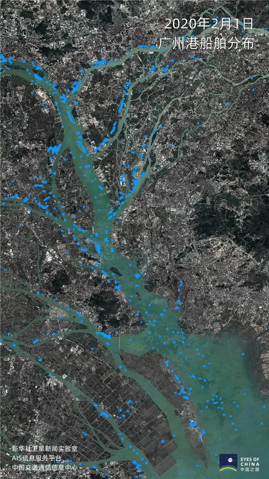 今年口罩gdp_中国今年gdp目标(3)
