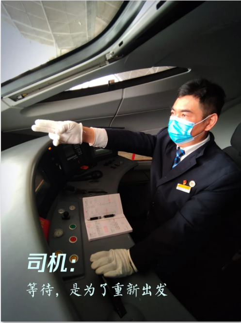 5cf705da-b96e-43e9-bd31-1d84300d4fc3.png