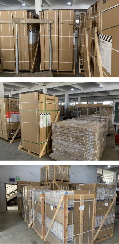 【"浙"里加速度】外贸业务逆势增长 这家仅有16名员工的企业有啥秘诀?