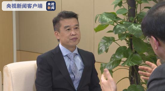 香港特区政府保安局局长李家超：维护国家安全委员会将为维护香港繁荣稳定和国家安全起到保障作用_杭州网