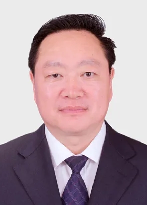 黑龙江省同江市委原书记许德东严重违纪违法被"双开"