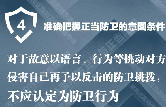 53295555-3cf6-4448-a4de-7d4e799e1ad0.png