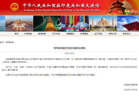 89343d5a-c651-499d-8465-3f07faebec3a.png