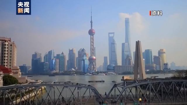 杭州2021年gdp_2021年杭州限行图(3)