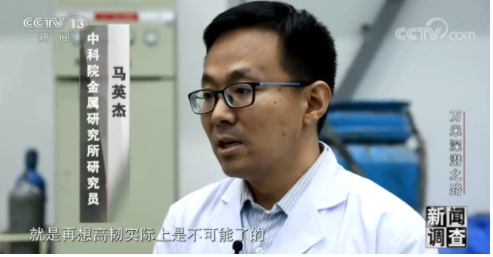20c9440f-05c0-4df9-978d-d22451544e40.png