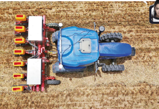 镇安Gdp2020年_2035年的我手抄报(2)