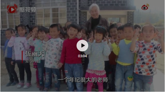 1da58142-e42d-4d55-93e2-19ec353f22de.png