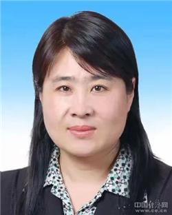 12 郑州市委副书记,市政府副市长,代市长,党组书记 2021年2月1日,郑州