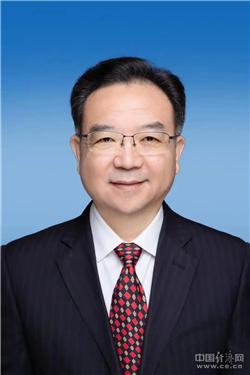 侯红当选郑州市市长 蔡红当选市人大常委会副主任 杜新军当选监委主任