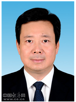 李群任国家文物局局长 刘玉珠不再担任