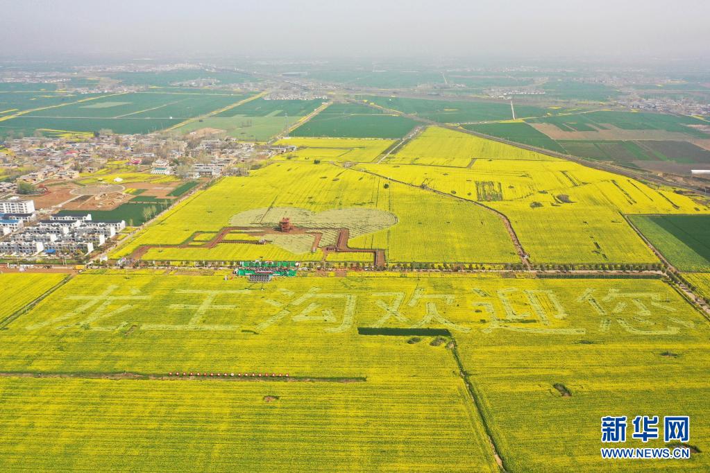 宝丰县gdp_2019年河南省158县市区GDP和21功能区GDP排行榜 最终版本(2)