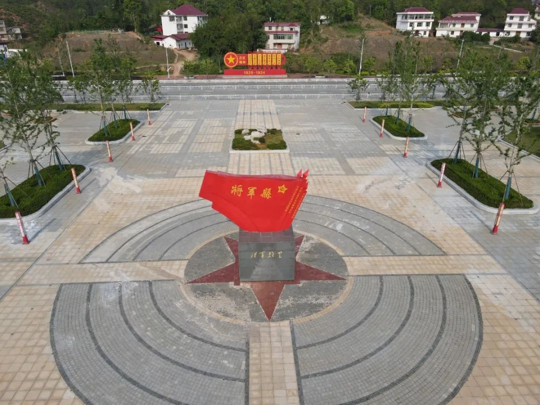高铁为何在这个县拐了一道弯?_杭州网