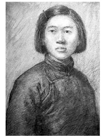 刘胡兰:生的伟大 死的光荣(奋斗百年路 启航新征程·数风流人物)