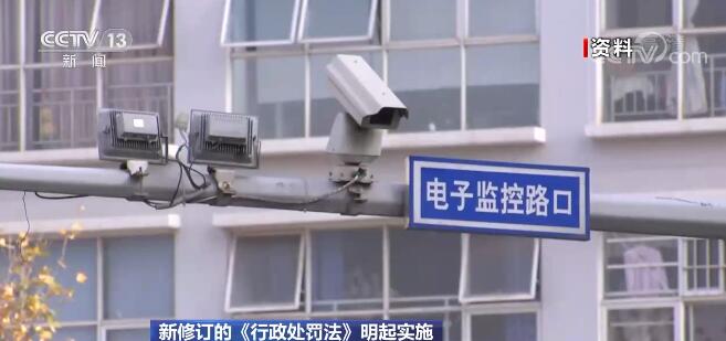 U8国际汇邦电子申请基于移动终端的BLE与MQTT协同的PLC远程控制方法及系统专利可满足工业现场对PLC设备灵活、可靠的远程监控需求