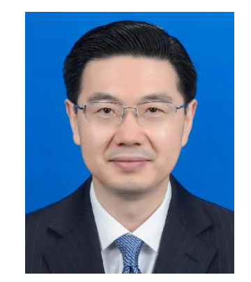 储永宏被任命为江苏省人民政府副省长