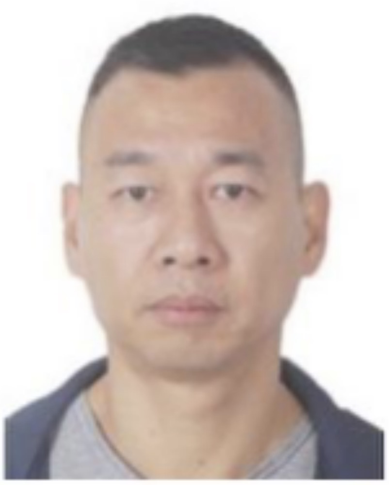 江西警方发布公告:敦促以严茂华为首的黑社会性质犯罪组织在逃人员