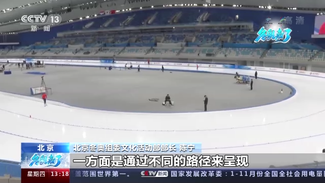 05ee1e1b-5360-4e2d-96f7-ac6fb612ce4d.png