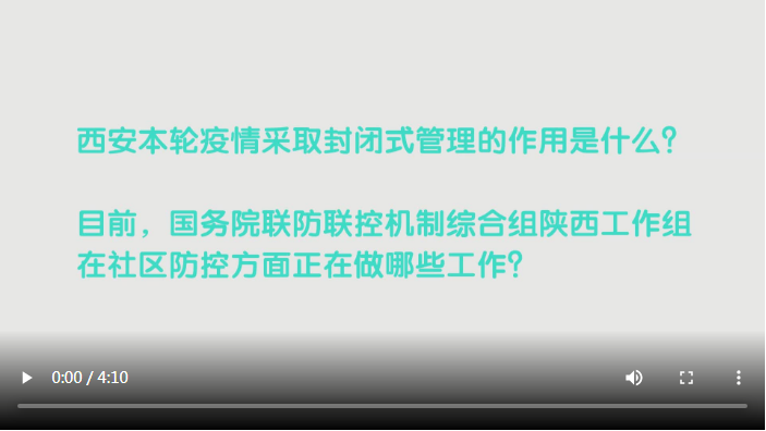 f2971003-574d-462b-8c76-16b1cbd171b4.png