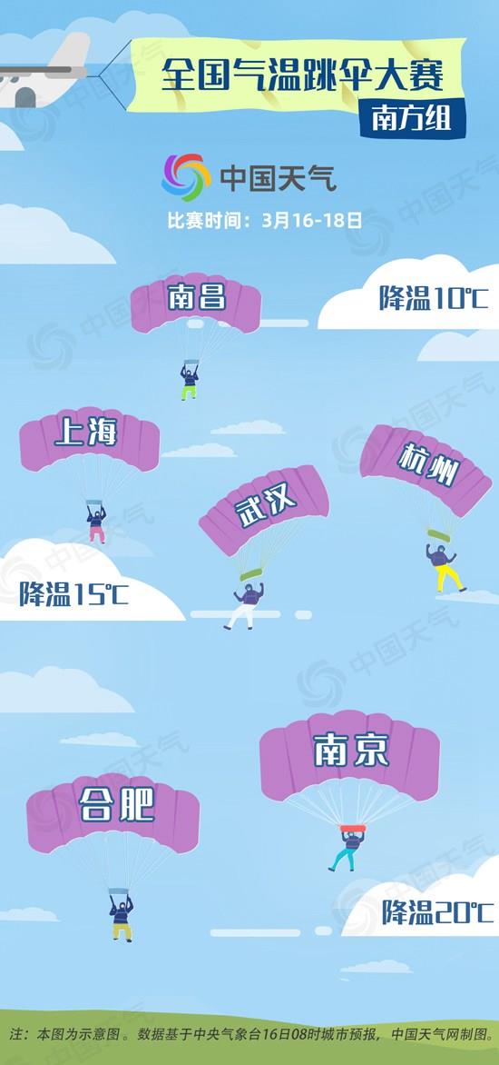 39a46f18-cbe3-47ae-b38b-007371af9c6e.jpg
