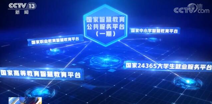 04adfb55-434f-4444-8718-bcc15acfbbdf.png