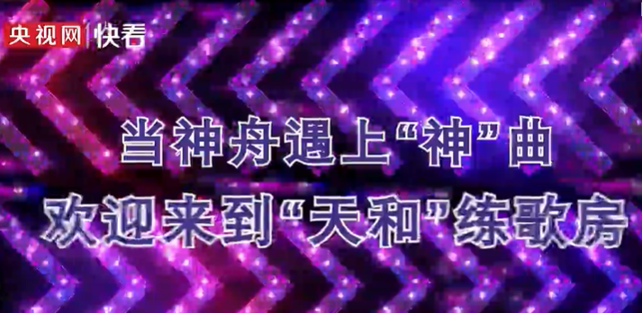 204db421-9b12-4b03-b0a7-18b0b563e5d3.png