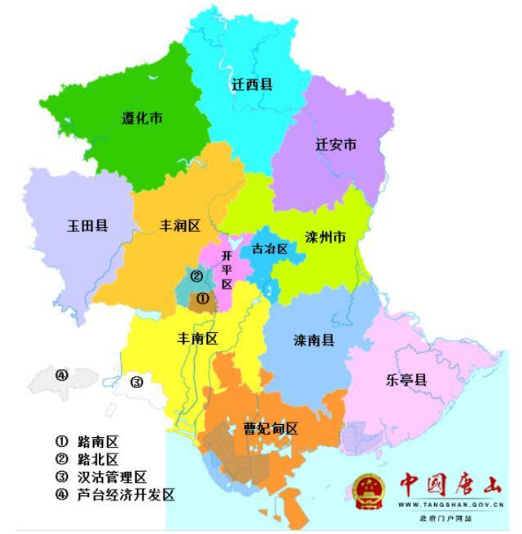 企业网站制作趋势与案例分析