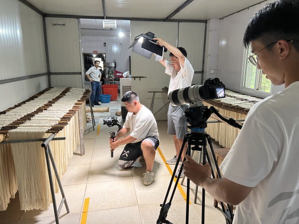 短视频代运营：新媒体时代的营销破局者