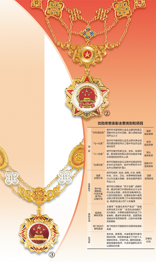 褒扬功勋 礼赞英雄_杭州网
