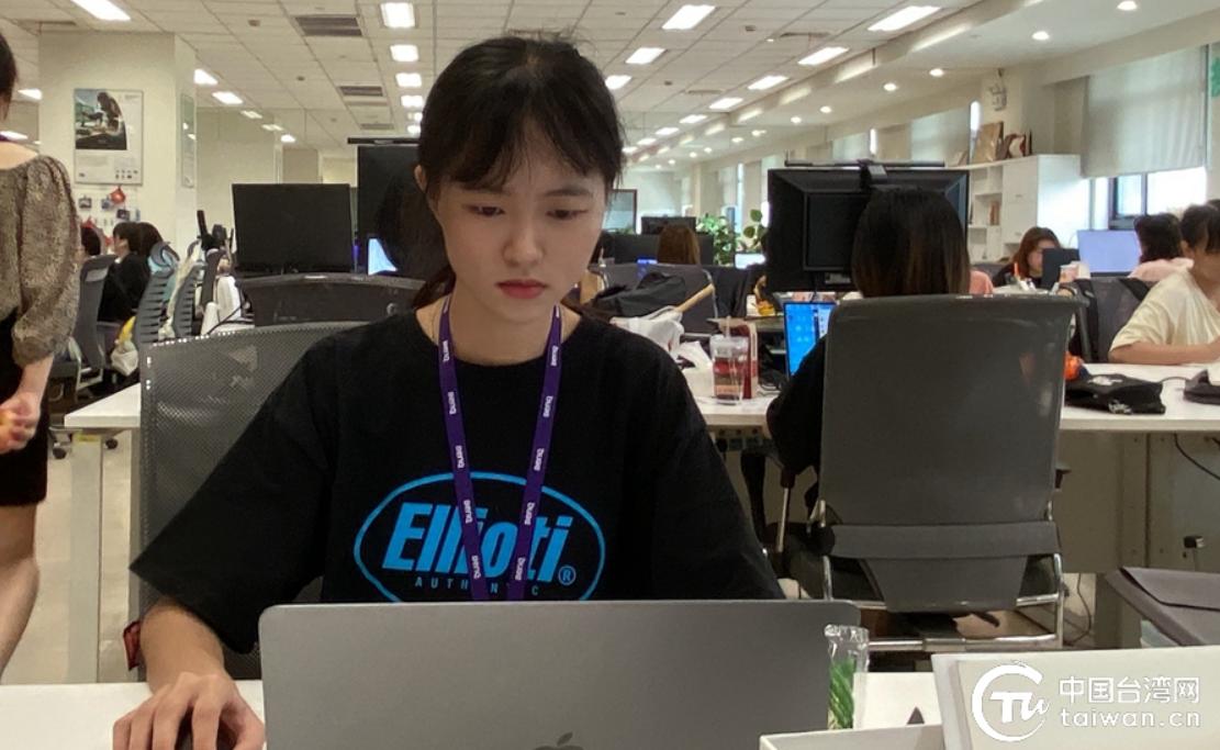 年终特稿|一封家书话亲情,听台胞讲述在大陆的小日子_杭州网