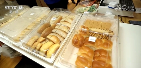 连续开放4天！15万m²咖啡节免费逛！无锡人速度