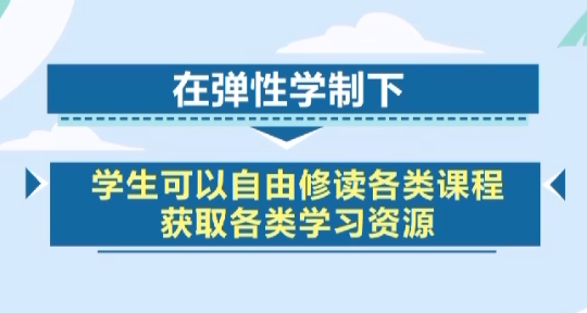 高考成绩将公布_高考成绩明起陆续公布_高考成绩公布的具体时间