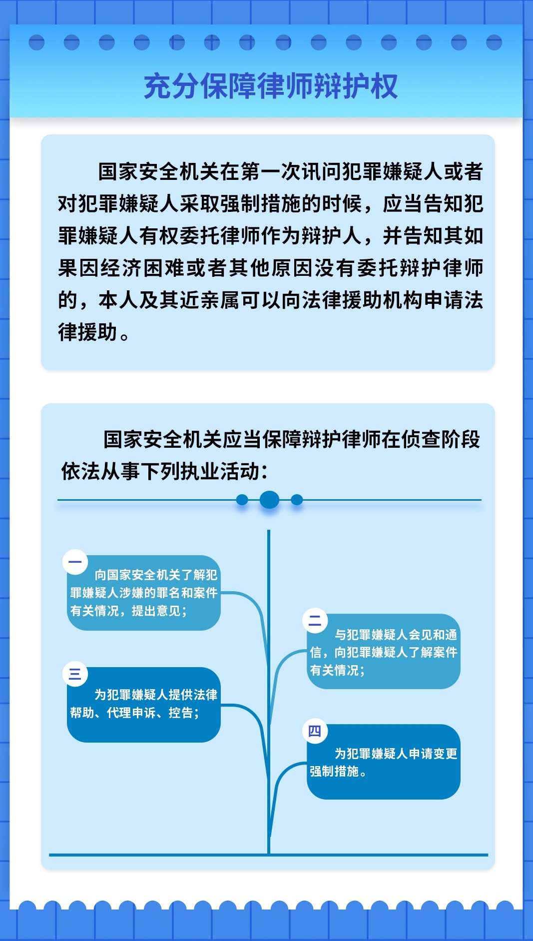 ca5a7c47-c9d3-4162-9332-b9d3dcdb7600.jpg