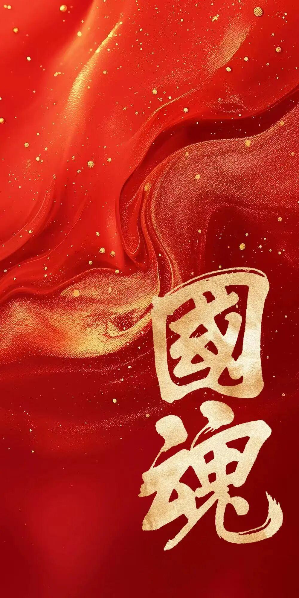 你的书法作品与名家相似度有多少？一起玩转“笔墨福州”！