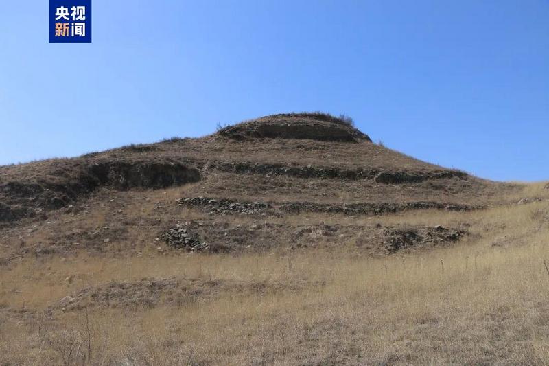 △佳县18号城局部